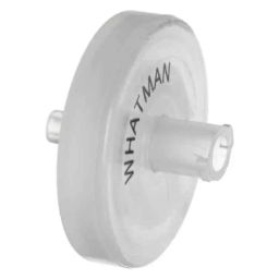 Whatman 25mm GD/X Syringe Filter, 6978-2504-10