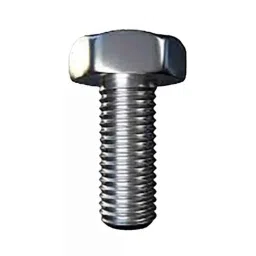 Lucas Tvs Nut, 26130117, LUC-9K34EM-picture-14