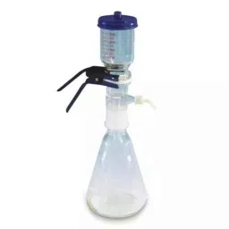 Whatman GV025 Glass Vacuum Filtration Device, 10441005-12
