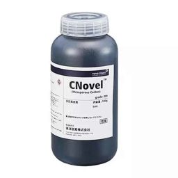 Lab Plus Mesoporous Carbon Cnovel, LP-11707-picture-30