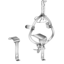 Alis SMALL O&s;Sullivan-O&s;Connor, A-GEN-478-01-image-6