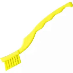 Lab Plus Toothbrush-Shape Cleaning Brush 178 mm, LP-6432-picture-6