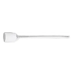 Lab Plus PFA Tube 10 m, LP-2789 (Pack of 2)-picture-4