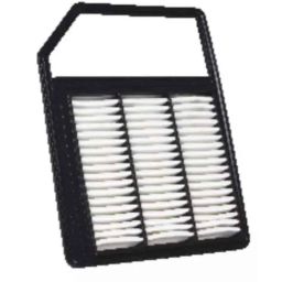 Zip ZA-4027 Air Filter For Vitara Brezza-picture-20