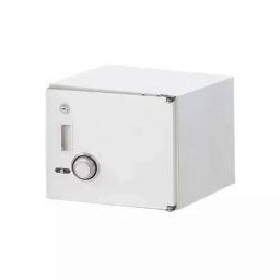 Lab Plus Select Lab Series Storage Rack 264x219x210 mm, LP-8721-picture-31
