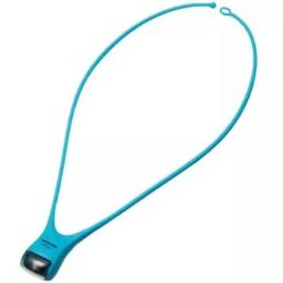 Panasonic BF-AF10P-G turquoise blue Engineering Ratchets-picture-22