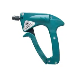 Jonard Tools G200/R3278 Lexan Wire Wrap Tools-picture-7