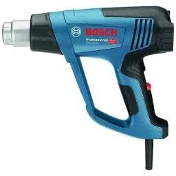 Bosch 2000W Professional Hot Air Gun, GHG 20-63-image-91