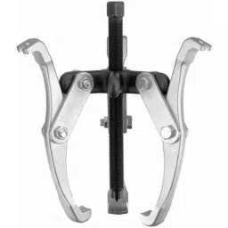 Westward 5 inch Jaw Puller, 23MD24-picture-32