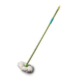 Vimal V14 Sparkle Premium Microfiber Mop-6