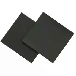 Lab Plus Neodymium Sheet, LP-11920-picture-5