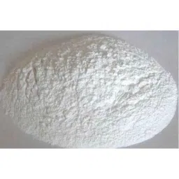 Akshar Chem 5kg Bleaching Powder Calcium Hypochlorite &a; Chlorinated Lime 32% Lab Chemical-picture-40