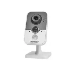 Hikvision 2MP Wireless IR Camera, DS-2CD2420F-IW-picture-16