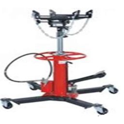 Big Bull GT0801 Hydraulic Transmission Jack-image-2
