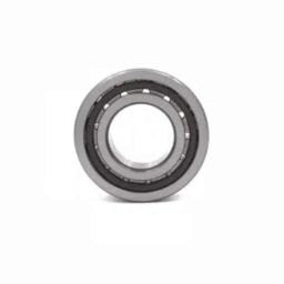 NTN 130x230x40mm NUP Type Cylindrical Roller Bearing, NUP226-image-44