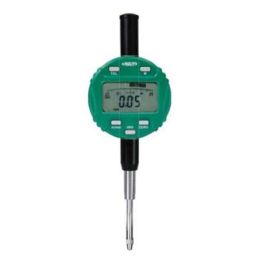 Insize 25.4mm 0.001mm Digital Indicator, 2103-25Q-image-18