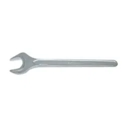 Eastman Single Open End Spanners - Big Size, 55mm, E-2083 (Pack of 5)-23