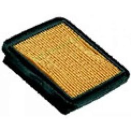 Zip ZA-0207 Air Filter For Stunner-picture-24