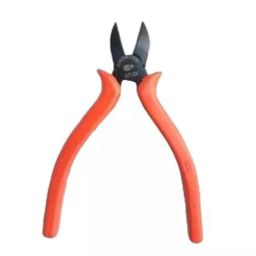 Sky Blue 2 Pcs 8 inch Multicolour 2 Cutting Wire False Piece Lineman Plier Combo, SBE326-6