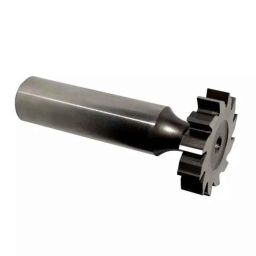 Addison 0.88x0.249 inch HSS Woodruff Keyseat Cutter, BS Number: 807-image-4