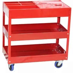 Venus VTTB CrV Red Tool Storage &a; Organizer-picture-12