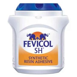 Fevicol SH 2kg Synthetic Resin Adhesive-picture-23