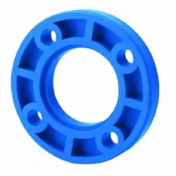 Prince Greenfit 32mm PN25 PPR Blue Plain Flange-picture-4