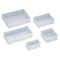 Lab Plus Vise Heat Press Machine 250x150x492 mm, LP-12082 (Pack of 2)-picture-24
