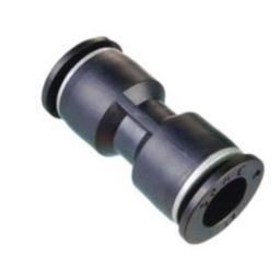 Akari 8mm Equal Tube To Tube-picture-34