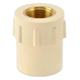 Astral CPVC Pro 40mm Coupling, M512111005-picture-31