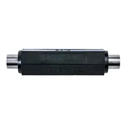 Mitutoyo 0-50mm Micrometer Standard, 167-102-46