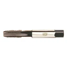 Addison 18x1.5mm MFP Type D HSS Ground Thread Machine Tap-picture-40