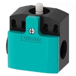 Siemens 3SE5242-0CC05 50mm 1NO+1NC IP66/67 Basic Position Switch-picture-44