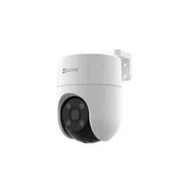 EZVIZ H8C 4G 2K Pan &a; Tilt Camera with AI Powered Human Detection, Color Night Vision, Two Way Talk, Weatherproof Design &a; All SIM Support-21