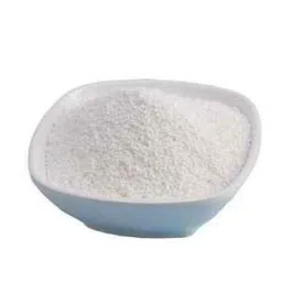 Akshar Chem 25kg Barium Phosphate 97% Lab Chemical-picture-1
