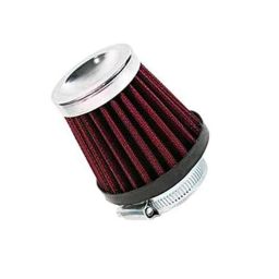 AOW HP High Performance Motorcycle/Bike Air Filter for Yamaha Ray Z-83