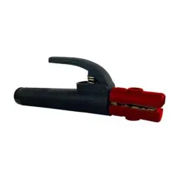 Metal Arc ESPB600 600A Welding Holder-picture-43