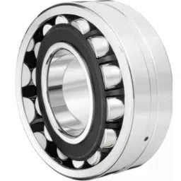 NTN 23030EAKD1C3 Spherical Roller Bearing, 150x225x56 mm-picture-17