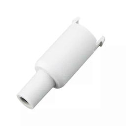Lab Plus Flexible Brush 625 /3x25 mm, LP-6427 (Pack of 5)-picture-2