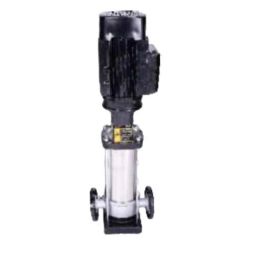 Kirloskar KSIL5-12 2.2kW Vertical Eterna Multistage Inline Pump, TL17005012C12211-picture-44