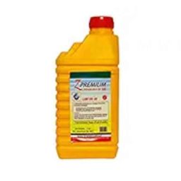Z Premium 1 Litre R22 Refrigeration Oil (Pack of 3)-image-45