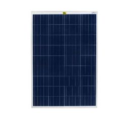 Galo Energy 110W 12V Polycrystalline Solar Panel, SSGS-36P110 (Pack of 5)-image-82