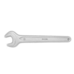 Baum 46mm Single Open End Spanner, Art-71-picture-1