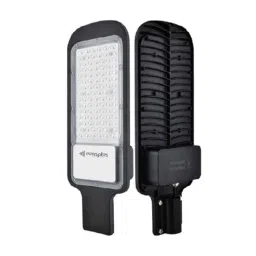 Evenplus 36W 6500K Cool White Waterproof Outdoor LED Street Light-picture-24