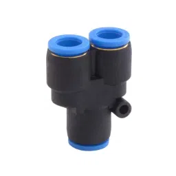 Janatics 12mm Y Type Union, WP2401212, Length: 47 mm-picture-23