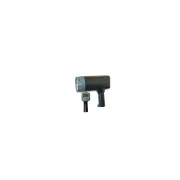 HTC DT-2229 Digital Stroboscope-31
