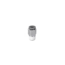 Janatics 8mm Male Connector, WP2110851, Length: 27 mm-picture-30
