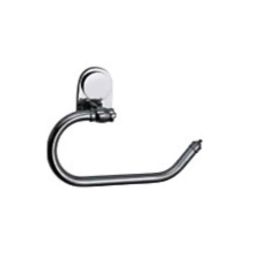 Jorss Half Round Towel Rings, JRI 1311-picture-29