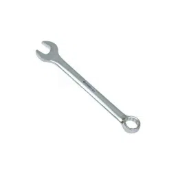 Eastman 9mm Combination Spanners, E-2004 Elliptical Panel (Pack of 10)-15