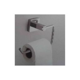 Jorss Topaz Toilet Paper Holder, JTP 207-image-23
